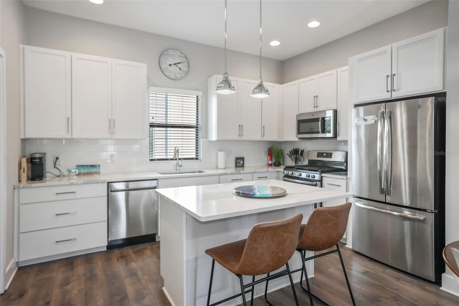 946 HIGHLAND AVE #23, DUNEDIN, FL, 34698