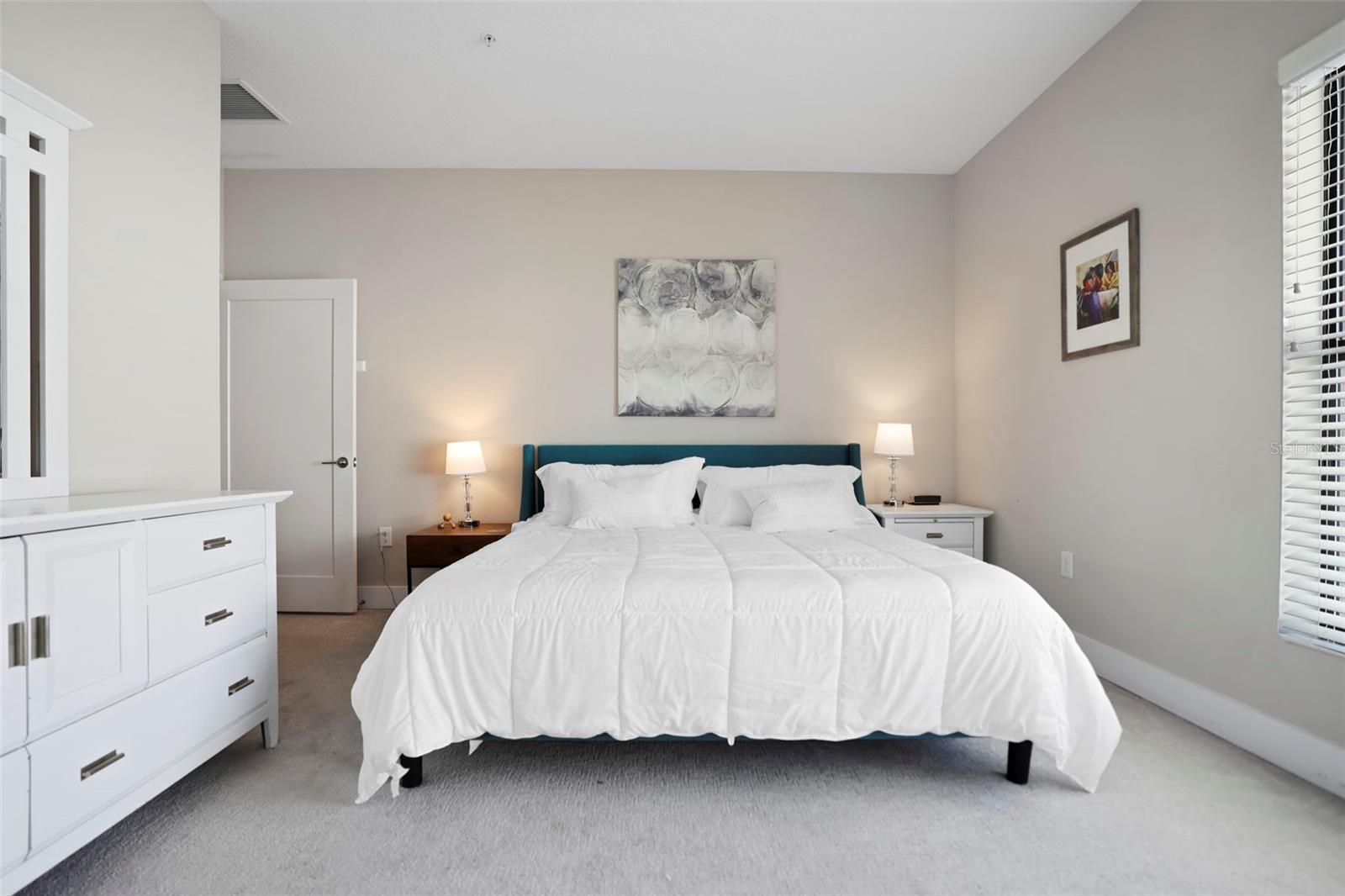 946 HIGHLAND AVE #23, DUNEDIN, FL, 34698