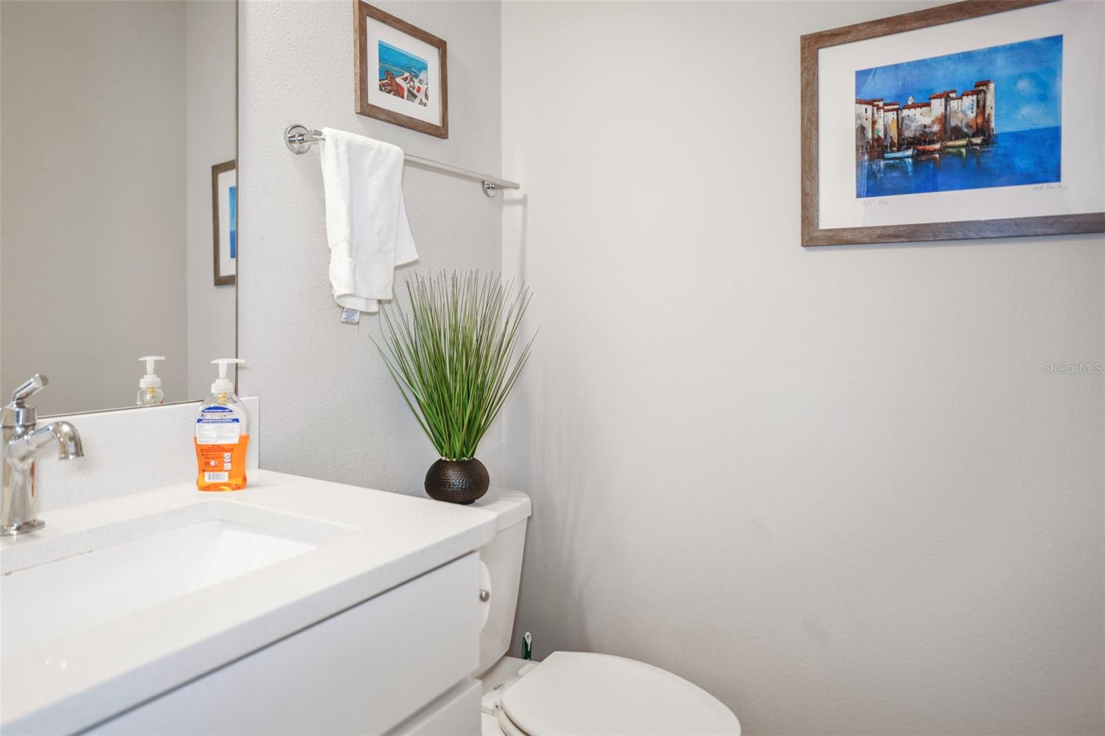 946 HIGHLAND AVE #23, DUNEDIN, FL, 34698