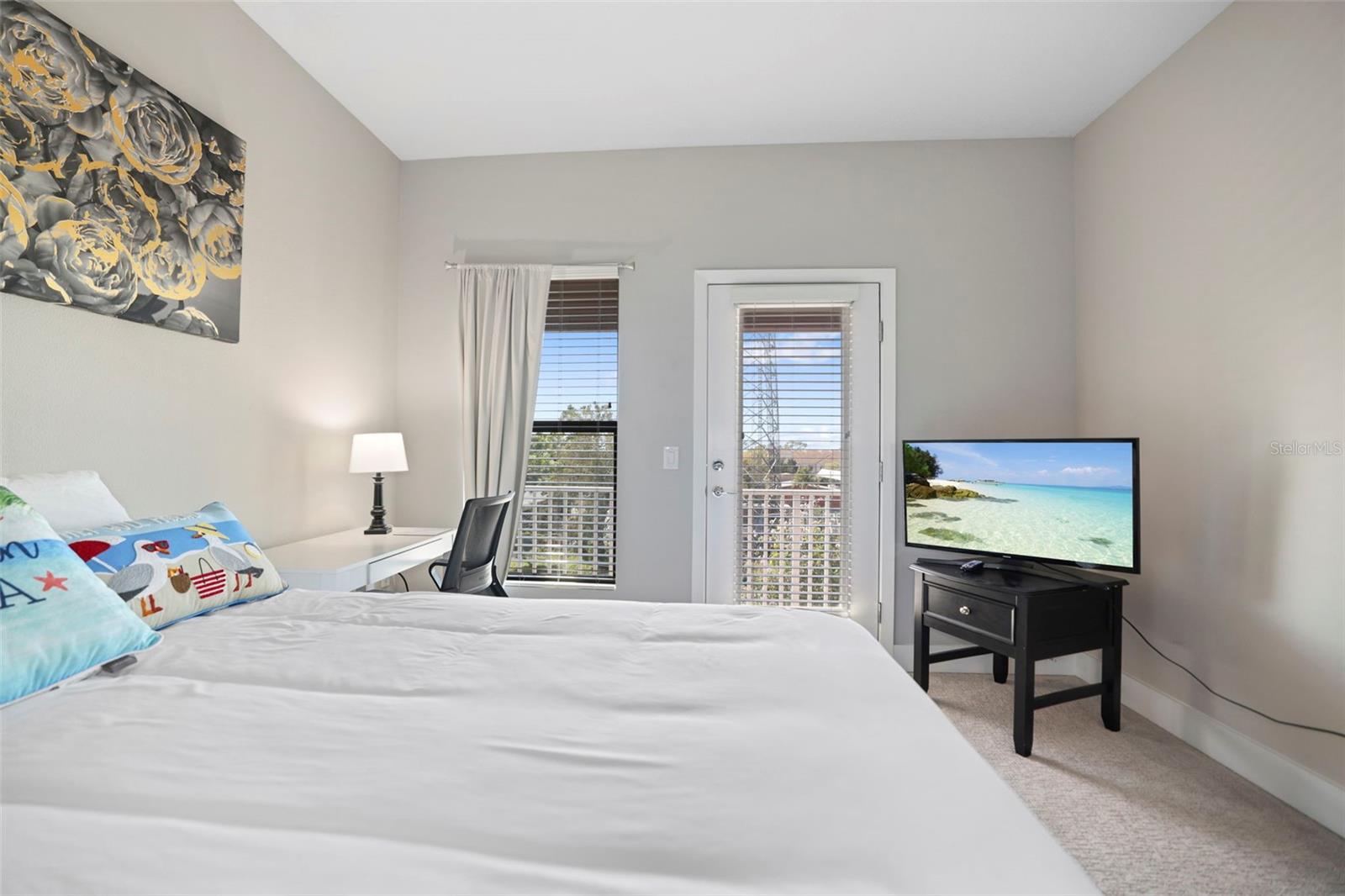 946 HIGHLAND AVE #23, DUNEDIN, FL, 34698