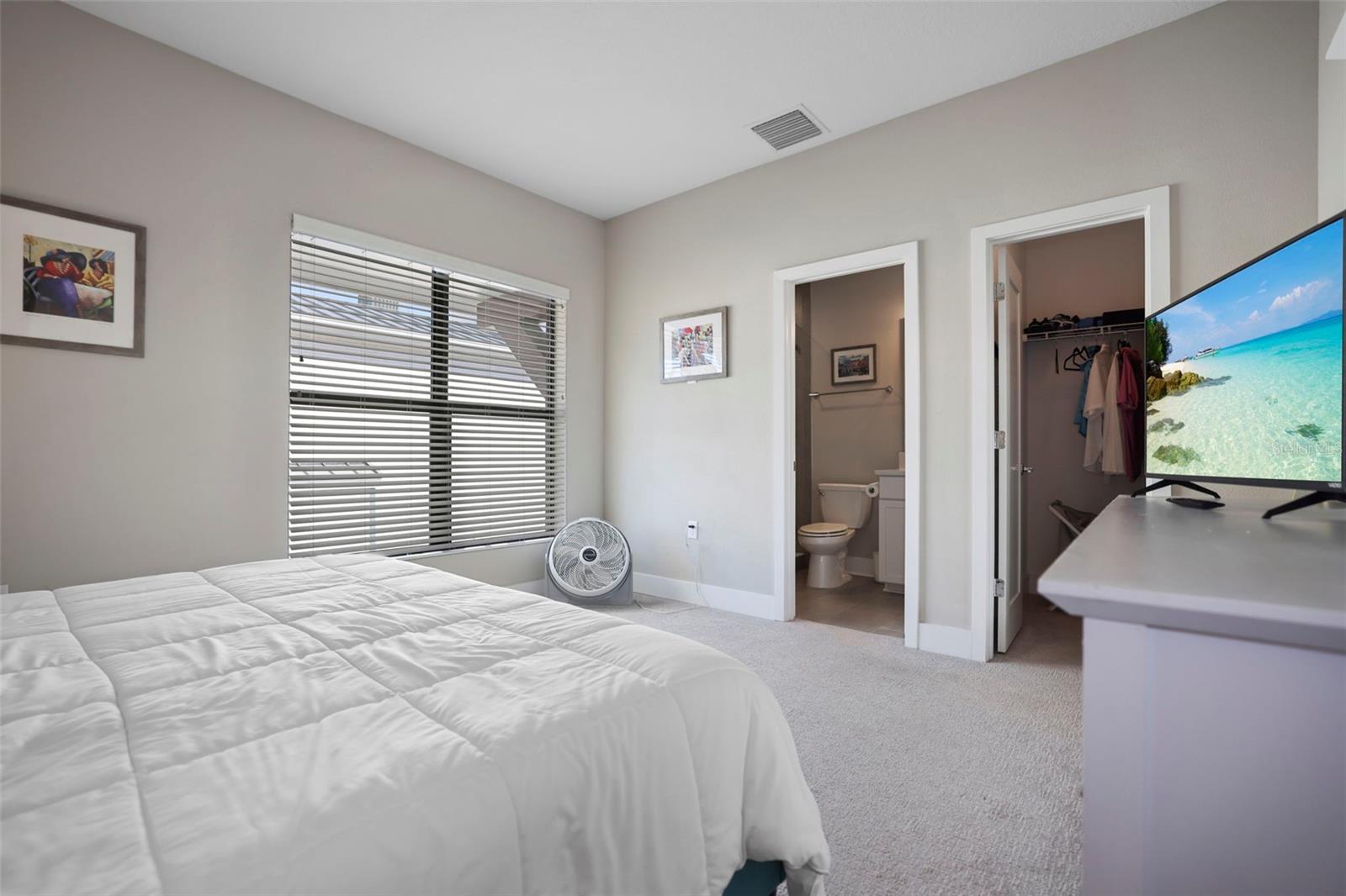 946 HIGHLAND AVE #23, DUNEDIN, FL, 34698