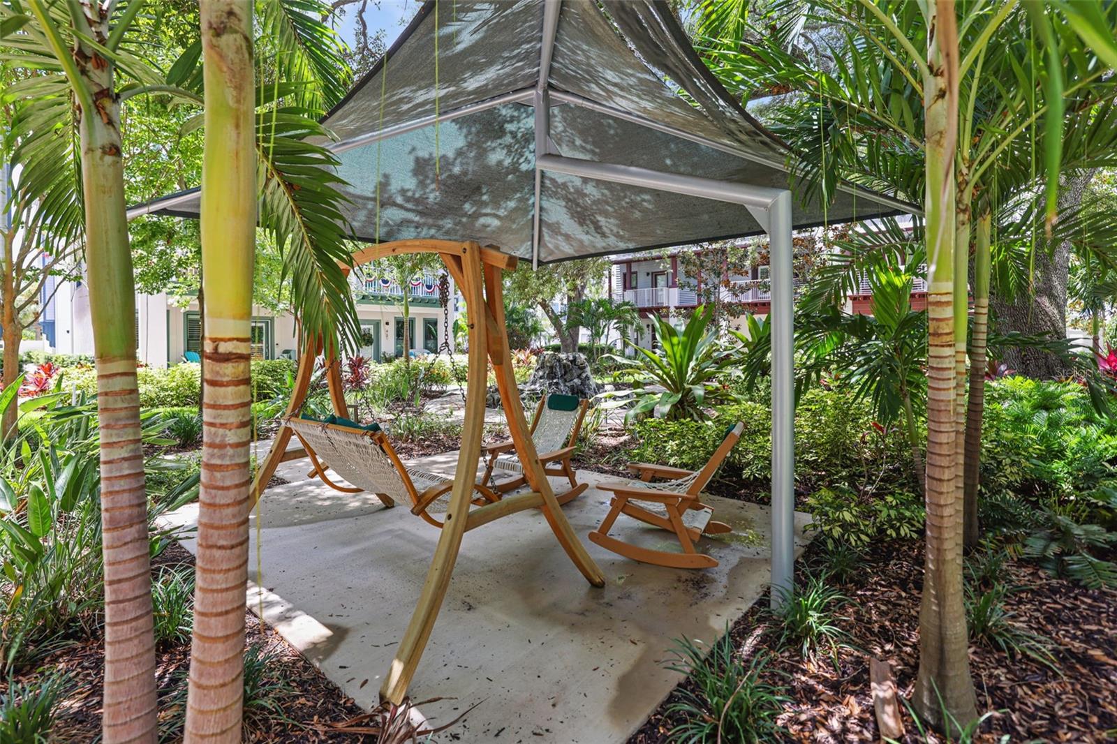 946 HIGHLAND AVE #23, DUNEDIN, FL, 34698