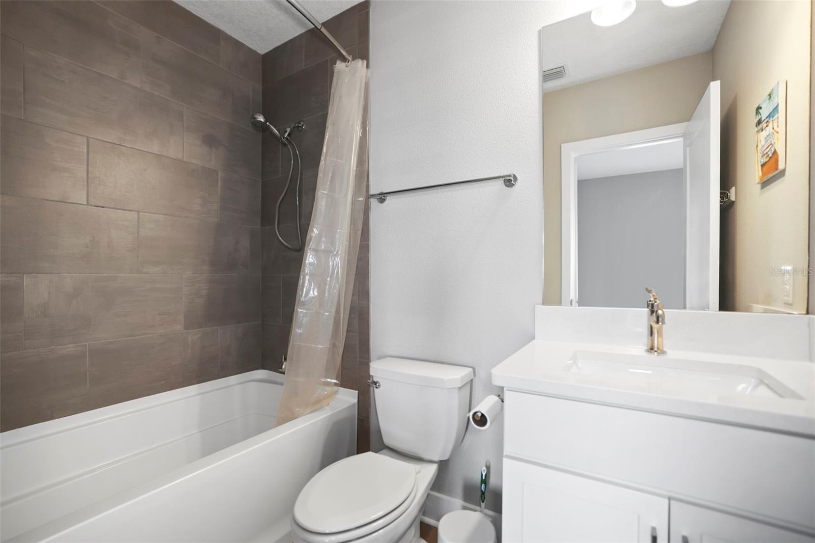946 HIGHLAND AVE #23, DUNEDIN, FL, 34698
