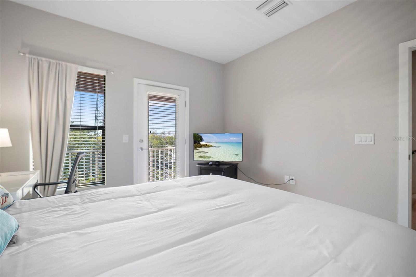946 HIGHLAND AVE #23, DUNEDIN, FL, 34698