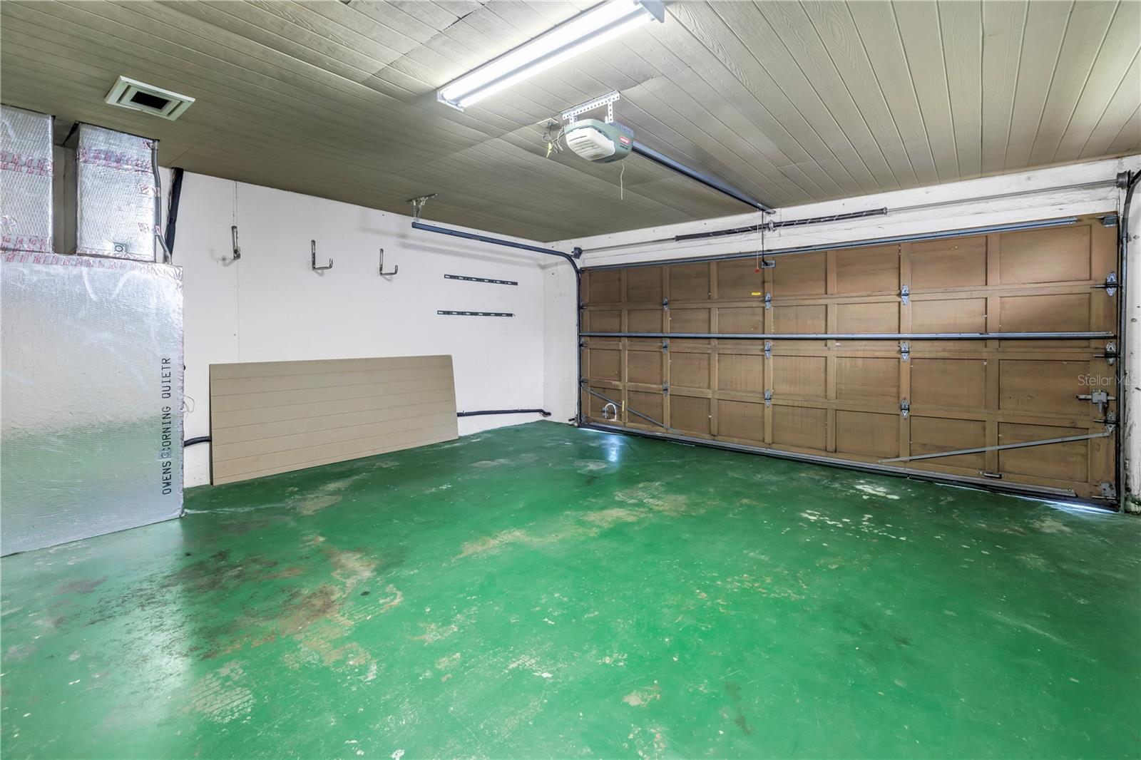 8020 CRANBROOK CT, SEMINOLE, FL, 33777