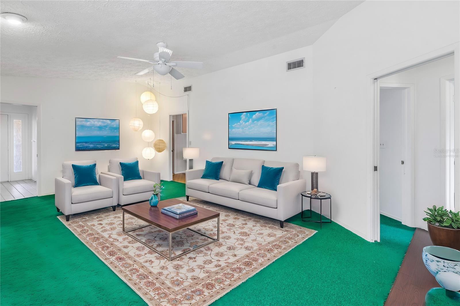 8020 CRANBROOK CT, SEMINOLE, FL, 33777