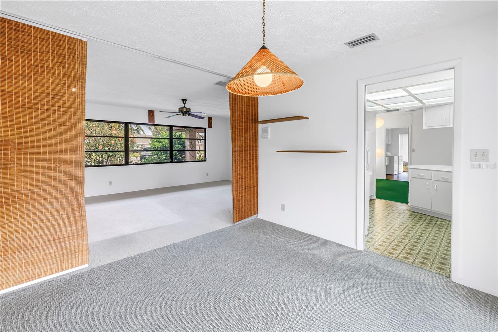 8020 CRANBROOK CT, SEMINOLE, FL, 33777