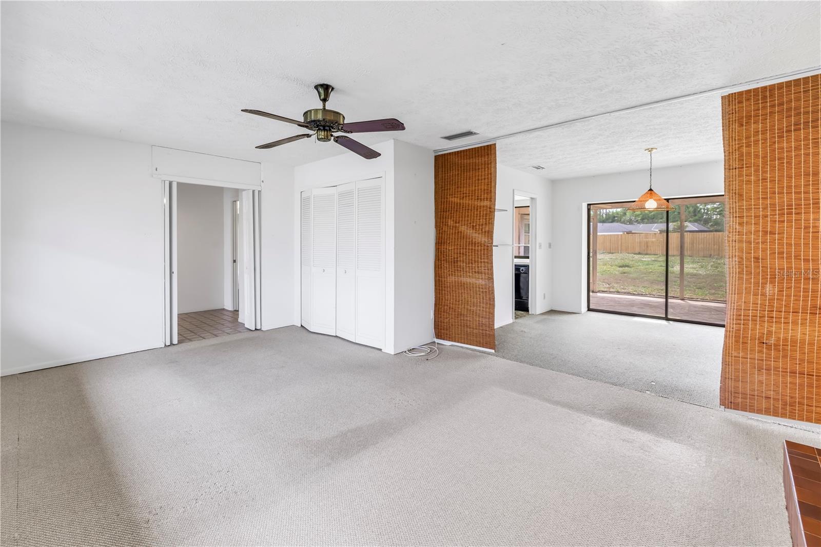 8020 CRANBROOK CT, SEMINOLE, FL, 33777