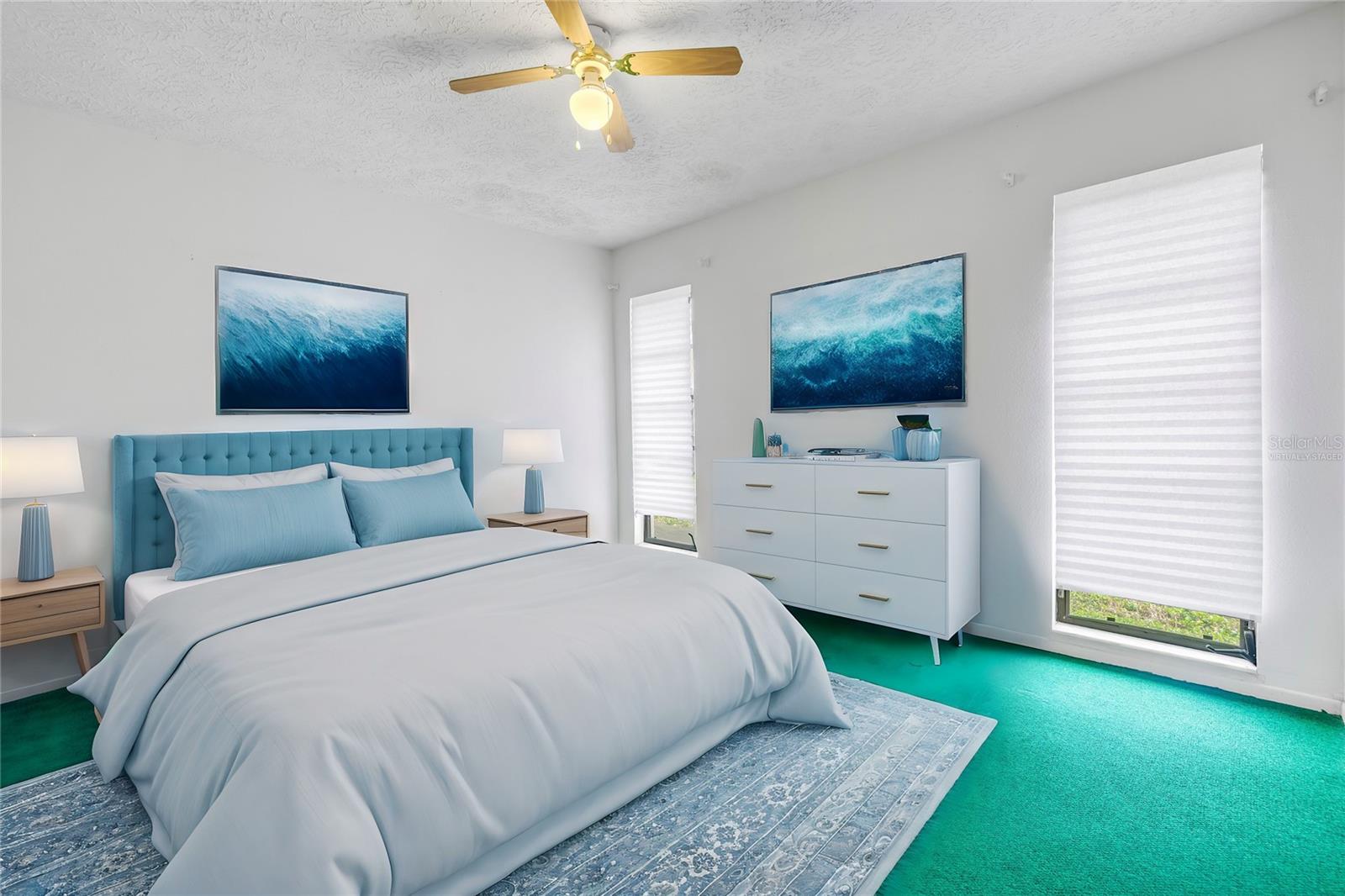 8020 CRANBROOK CT, SEMINOLE, FL, 33777