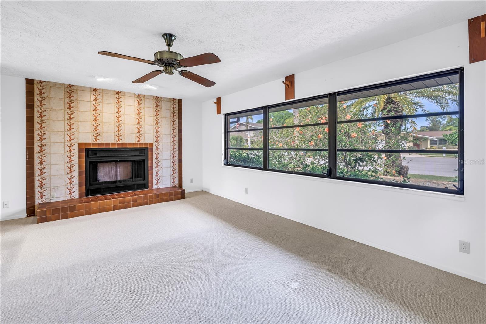 8020 CRANBROOK CT, SEMINOLE, FL, 33777