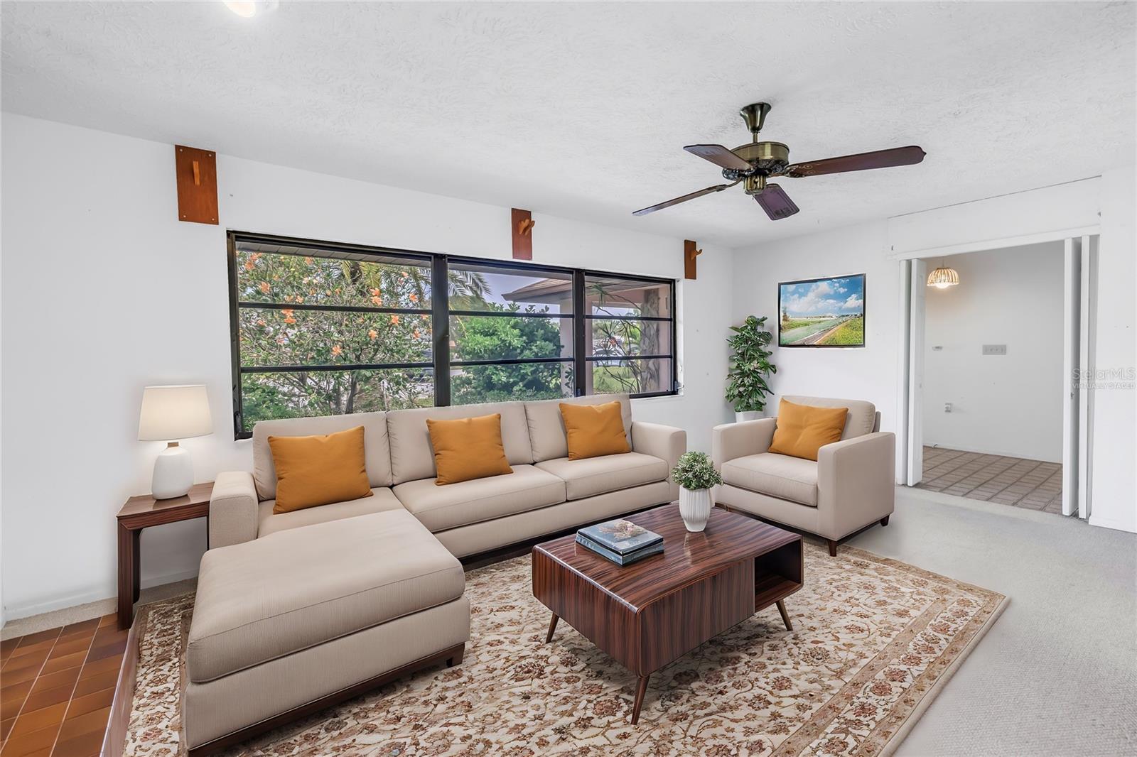 8020 CRANBROOK CT, SEMINOLE, FL, 33777
