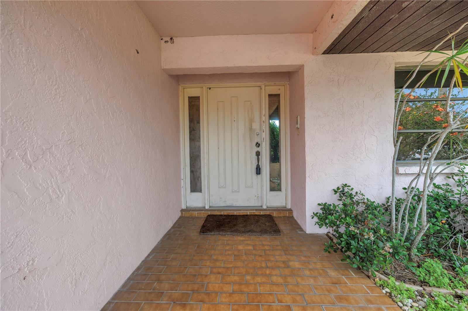 8020 CRANBROOK CT, SEMINOLE, FL, 33777