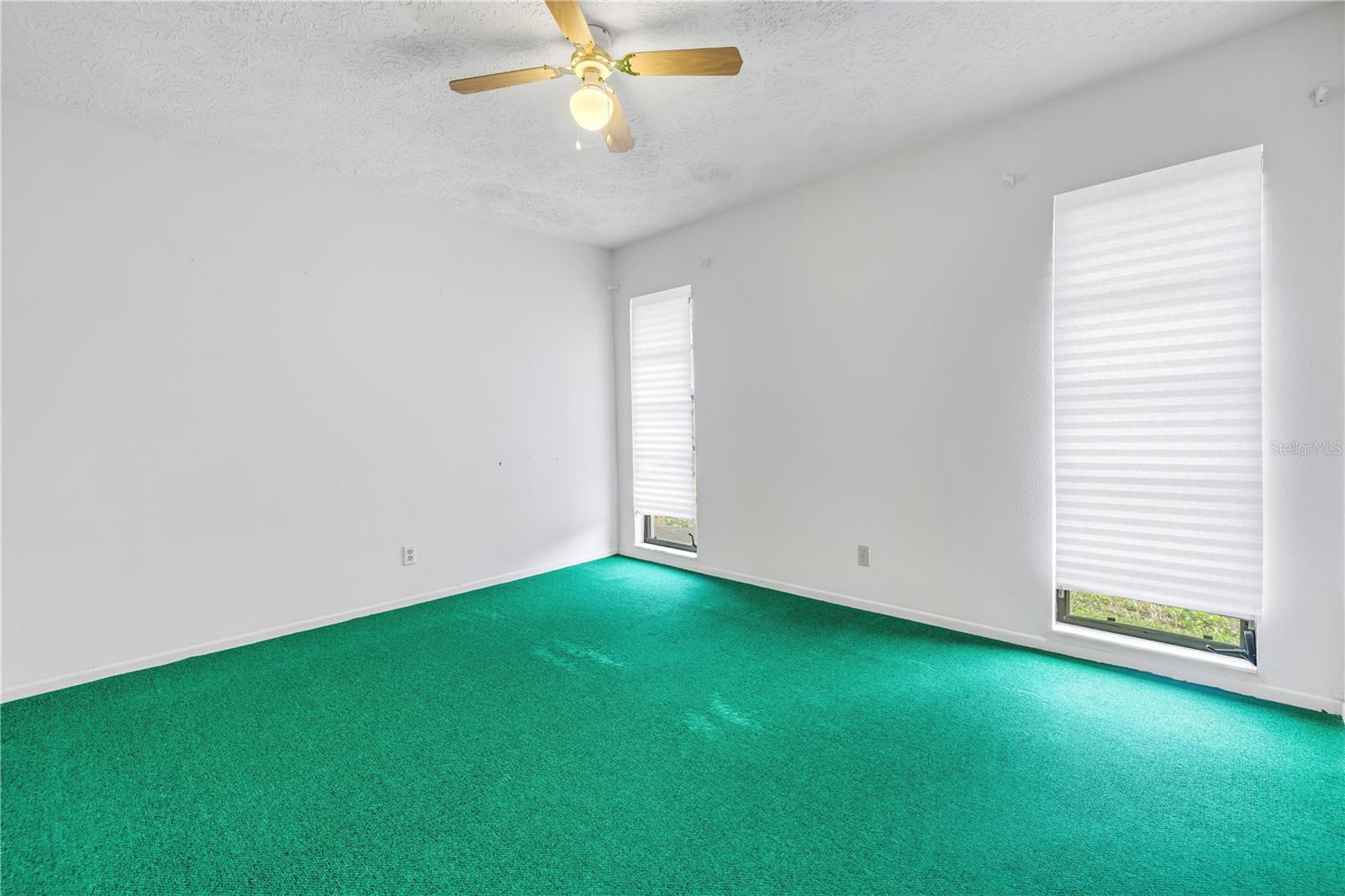 8020 CRANBROOK CT, SEMINOLE, FL, 33777