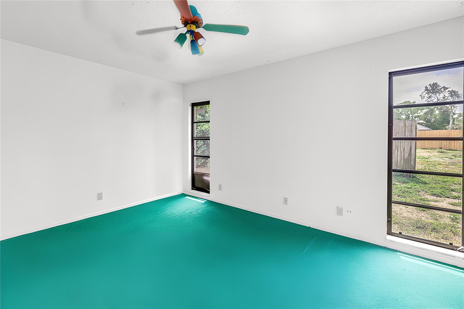 8020 CRANBROOK CT, SEMINOLE, FL, 33777