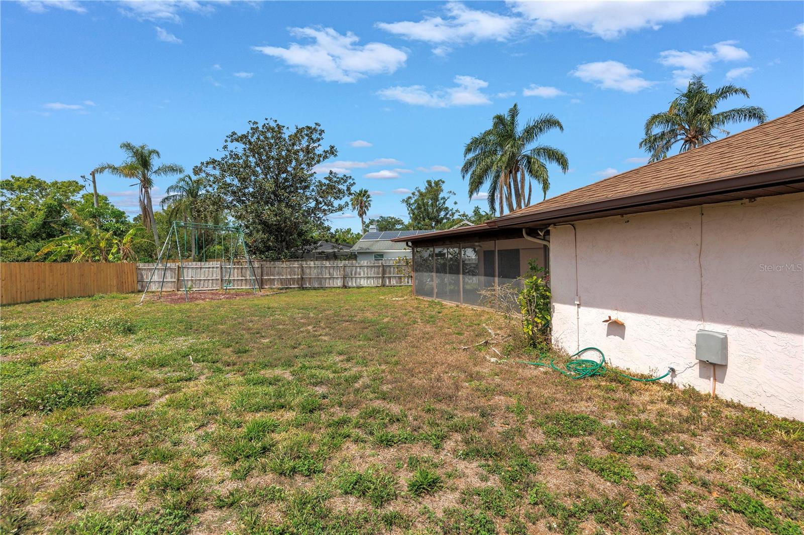 8020 CRANBROOK CT, SEMINOLE, FL, 33777