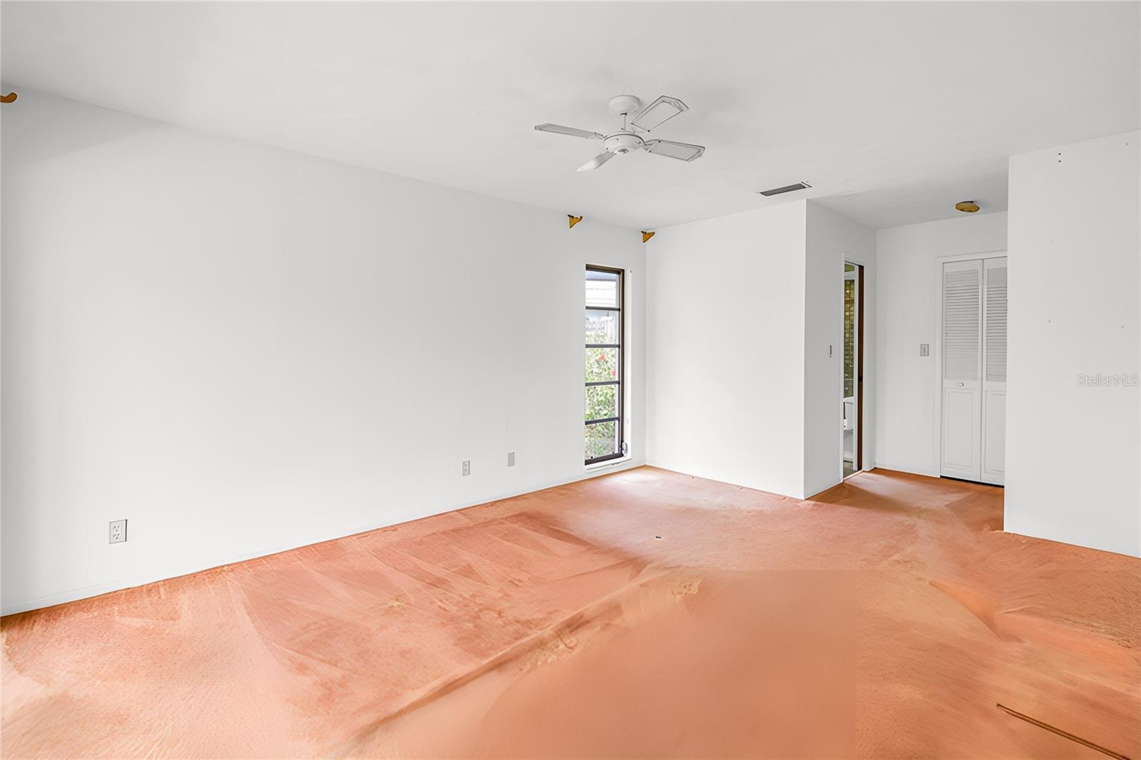 8020 CRANBROOK CT, SEMINOLE, FL, 33777
