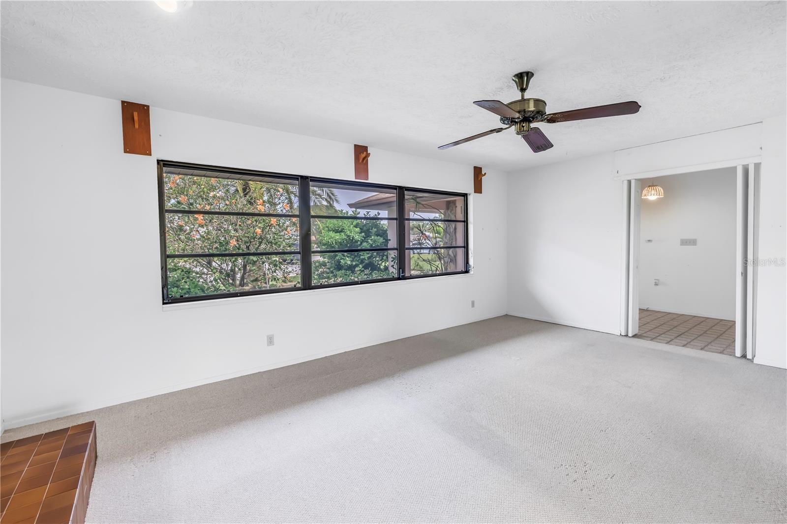 8020 CRANBROOK CT, SEMINOLE, FL, 33777