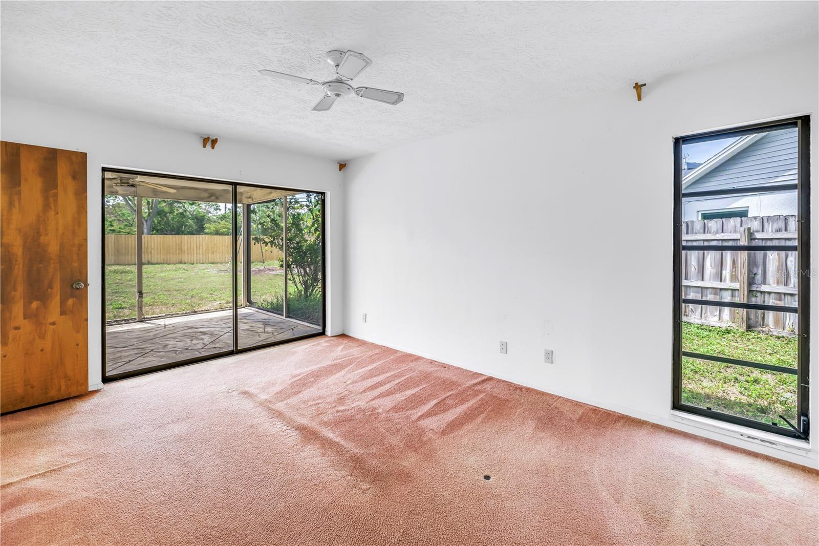 8020 CRANBROOK CT, SEMINOLE, FL, 33777