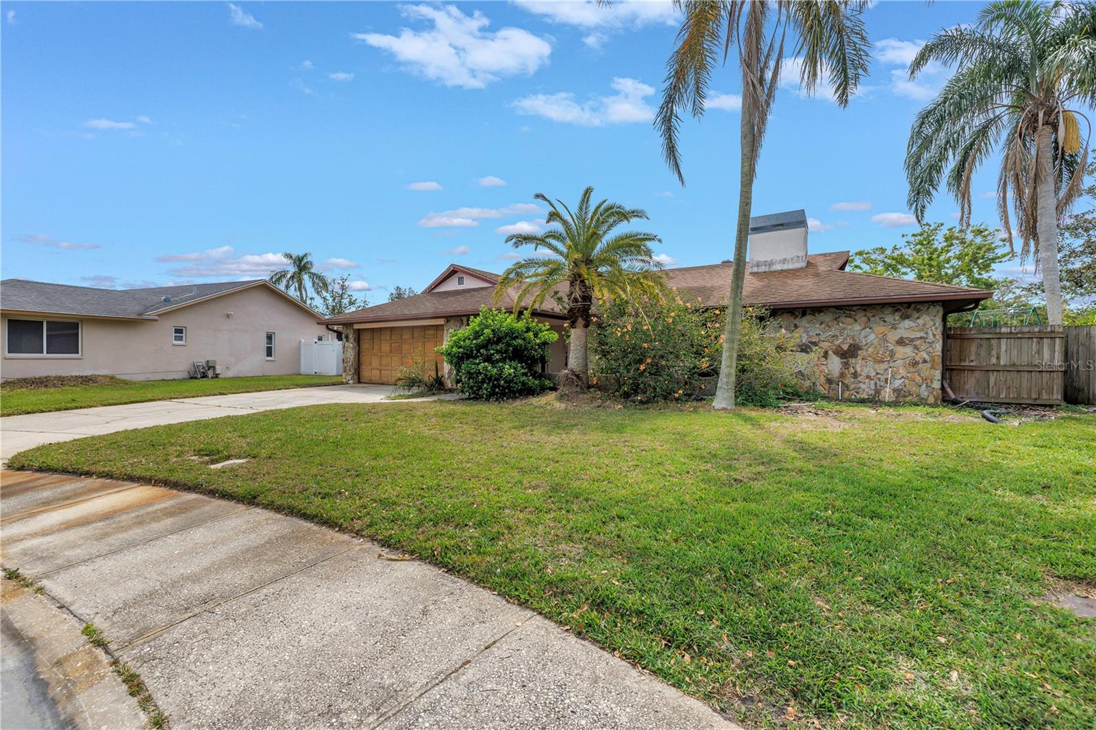 8020 CRANBROOK CT, SEMINOLE, FL, 33777