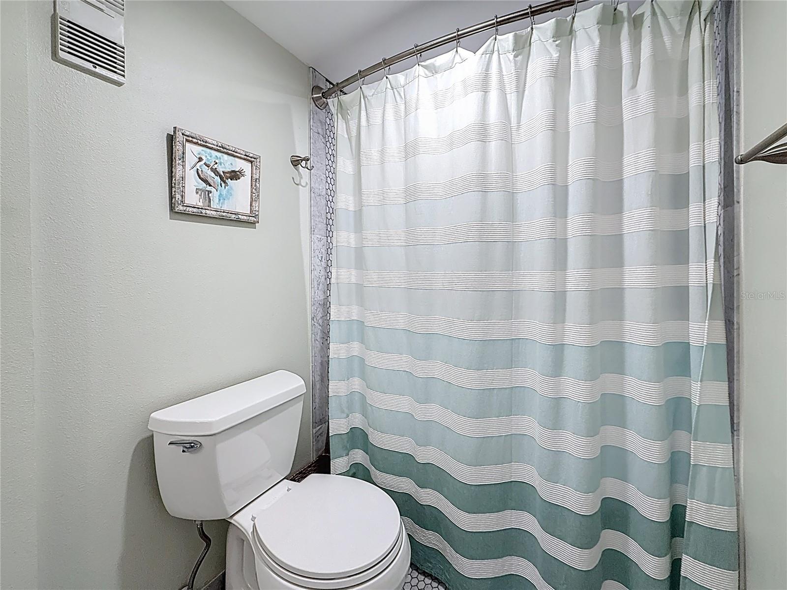 1 KEY CAPRI #301E, TREASURE ISLAND, FL, 33706