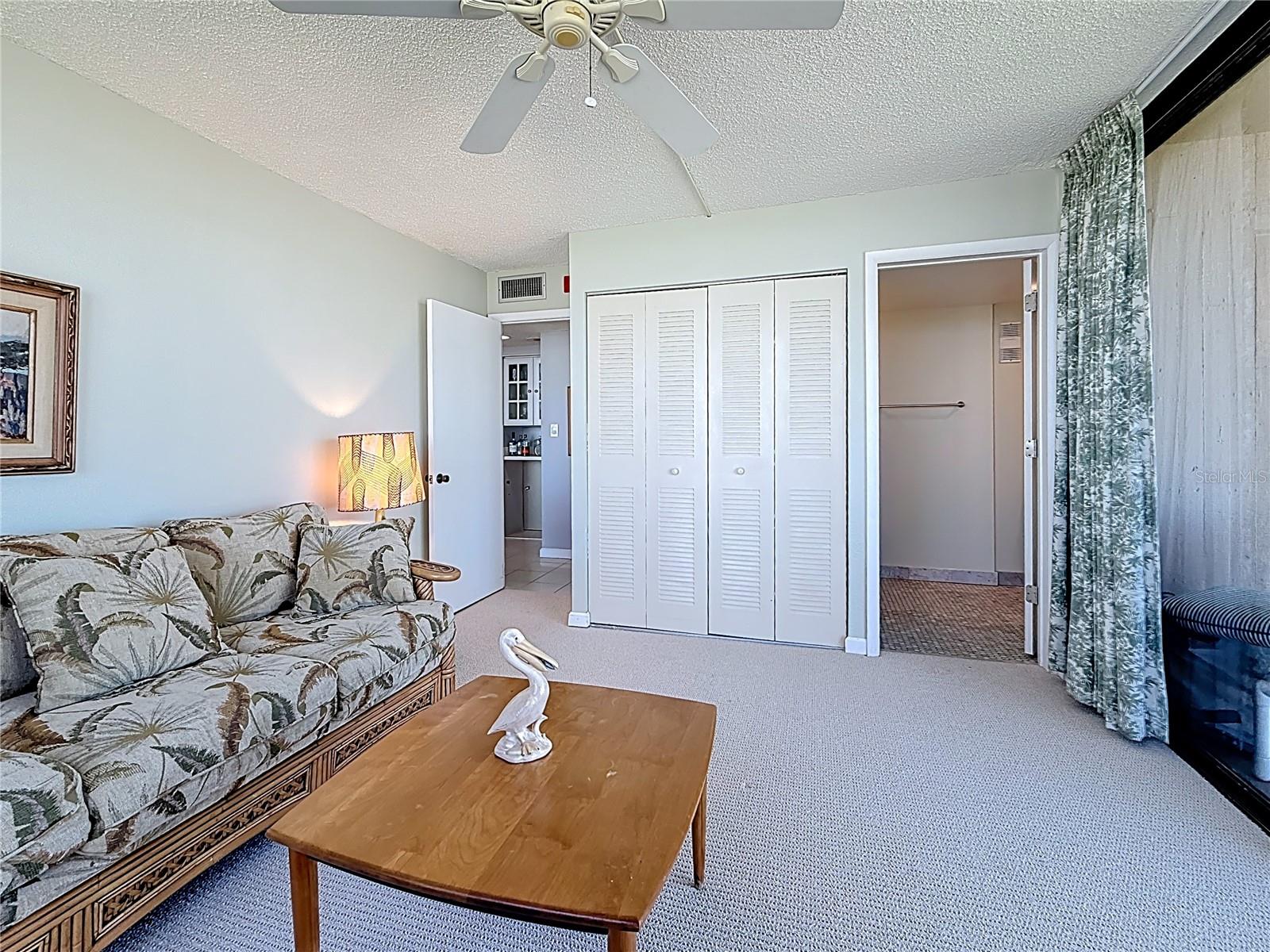 1 KEY CAPRI #301E, TREASURE ISLAND, FL, 33706