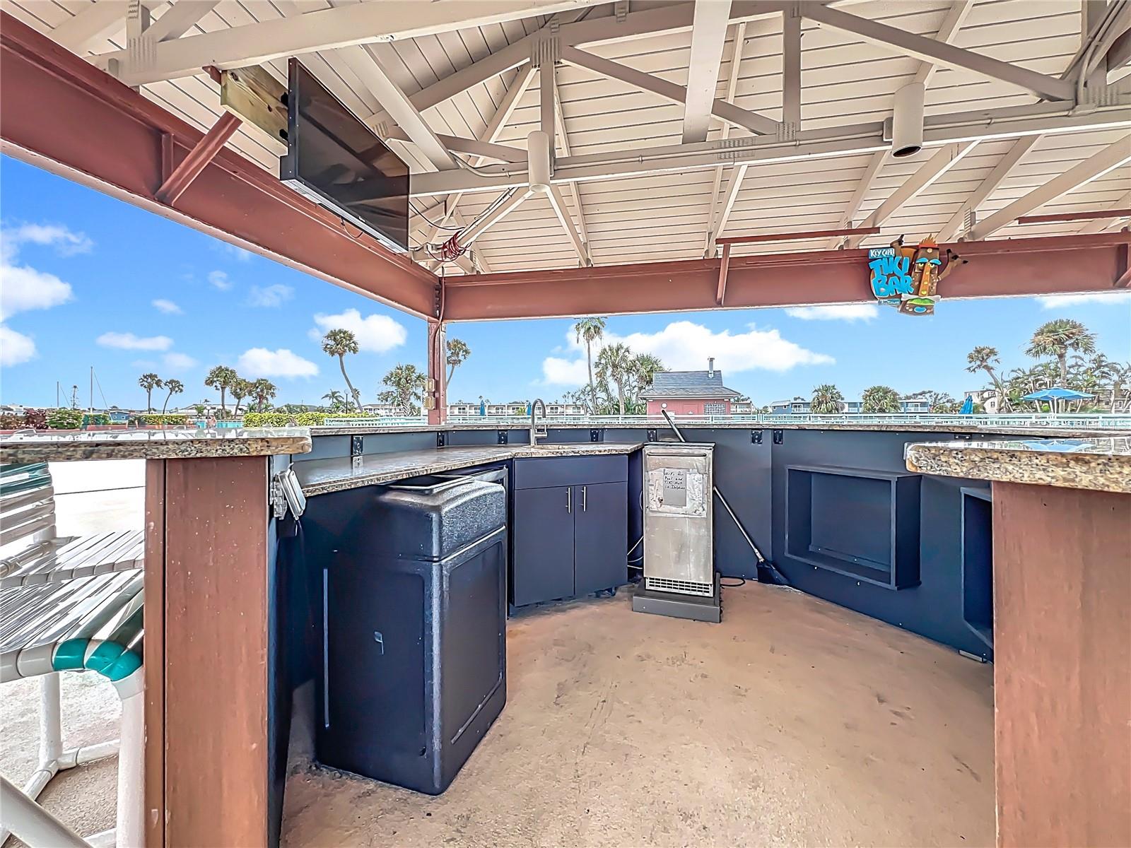 1 KEY CAPRI #301E, TREASURE ISLAND, FL, 33706