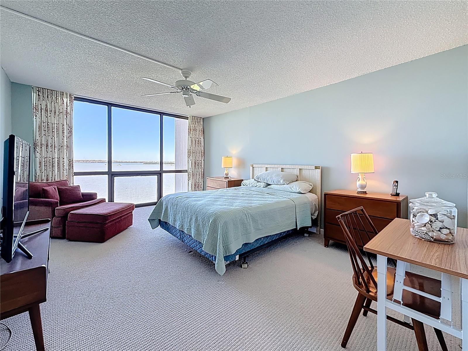 1 KEY CAPRI #301E, TREASURE ISLAND, FL, 33706