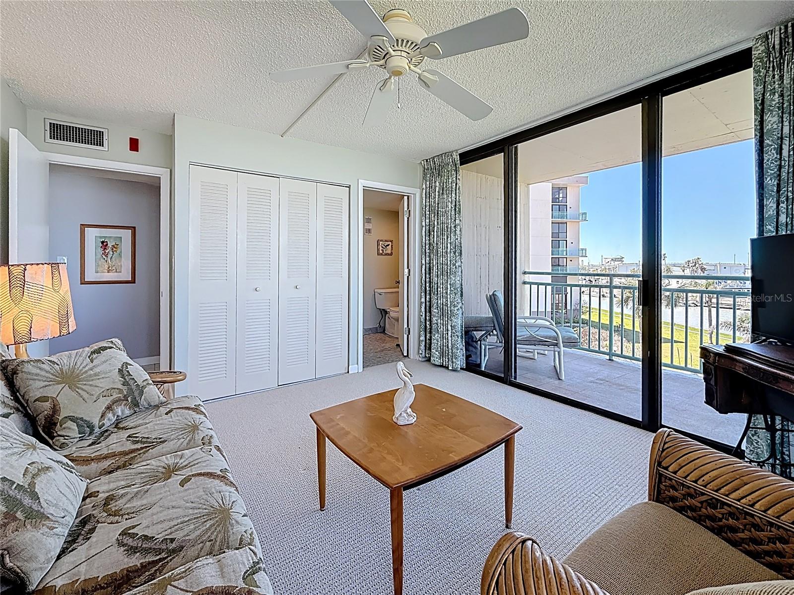 1 KEY CAPRI #301E, TREASURE ISLAND, FL, 33706