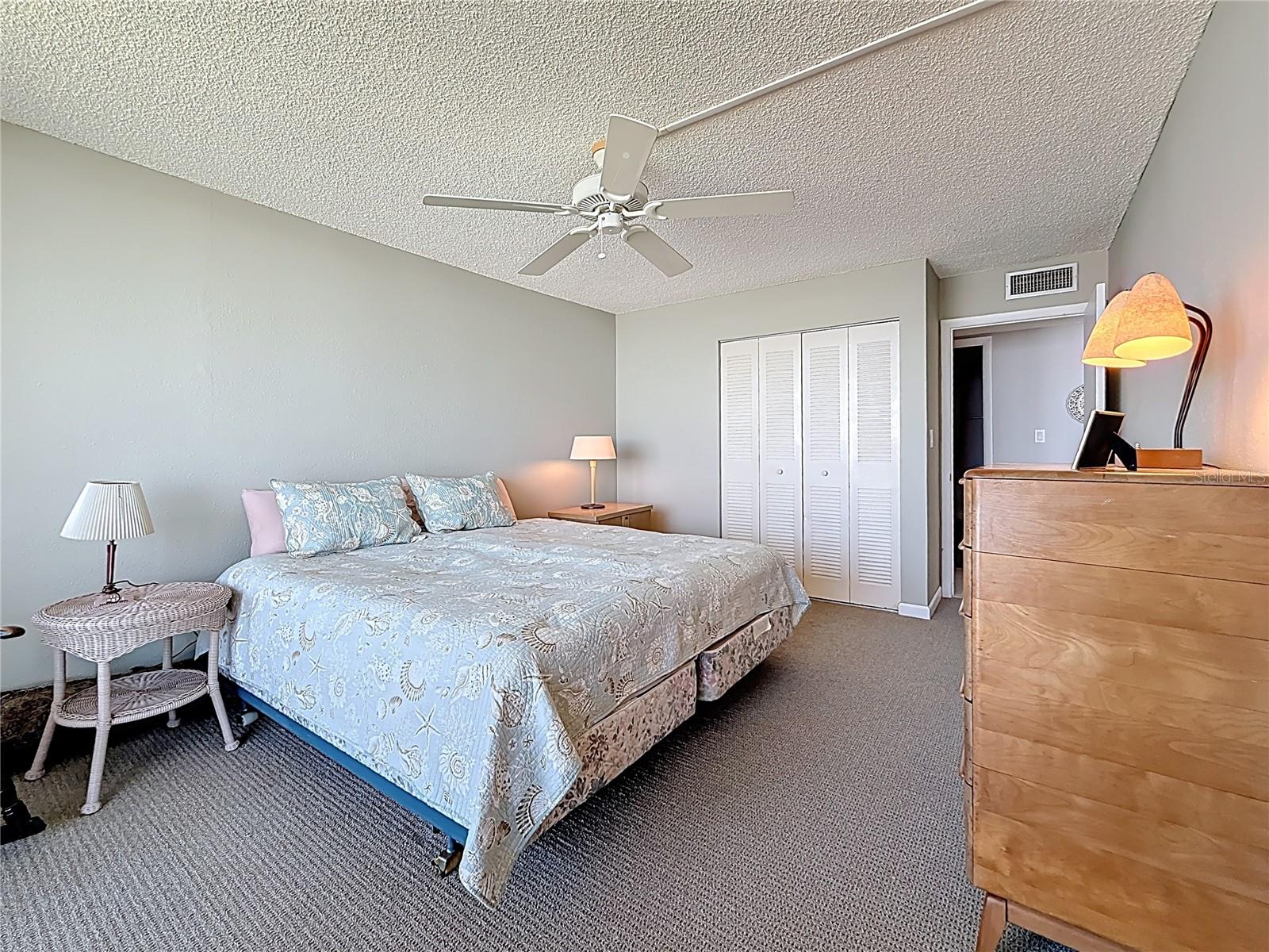 1 KEY CAPRI #301E, TREASURE ISLAND, FL, 33706