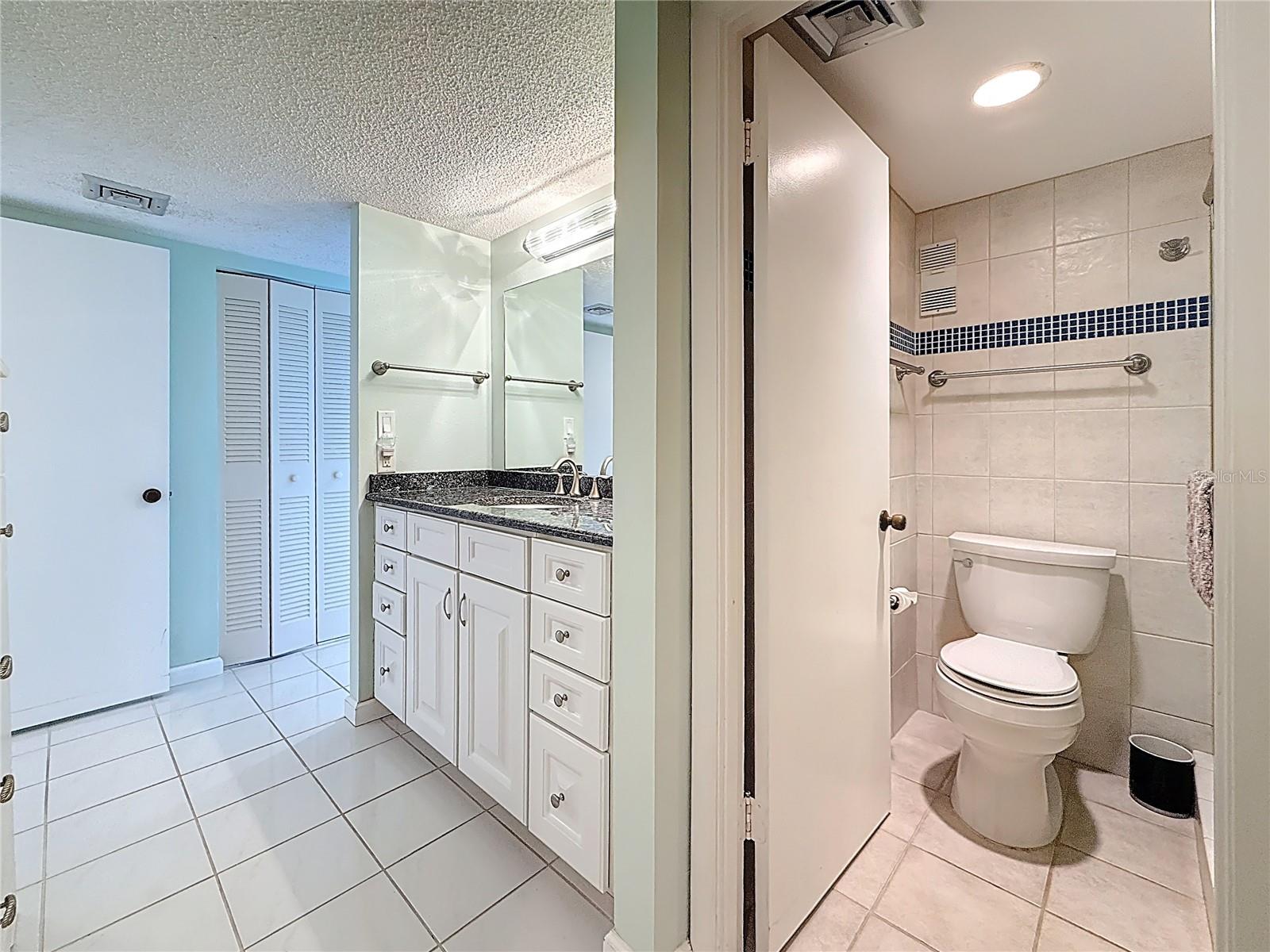 1 KEY CAPRI #301E, TREASURE ISLAND, FL, 33706