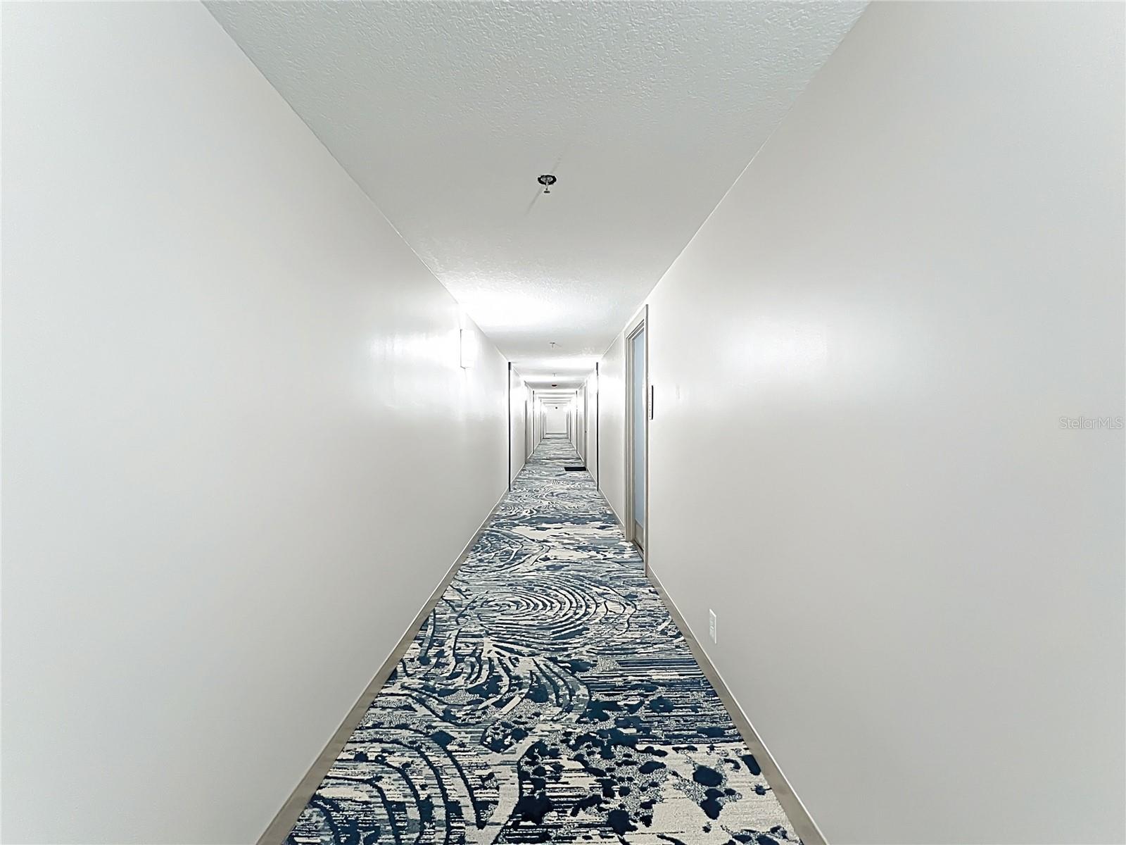 1 KEY CAPRI #301E, TREASURE ISLAND, FL, 33706