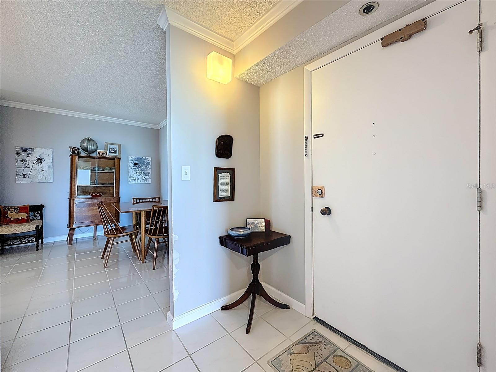 1 KEY CAPRI #301E, TREASURE ISLAND, FL, 33706