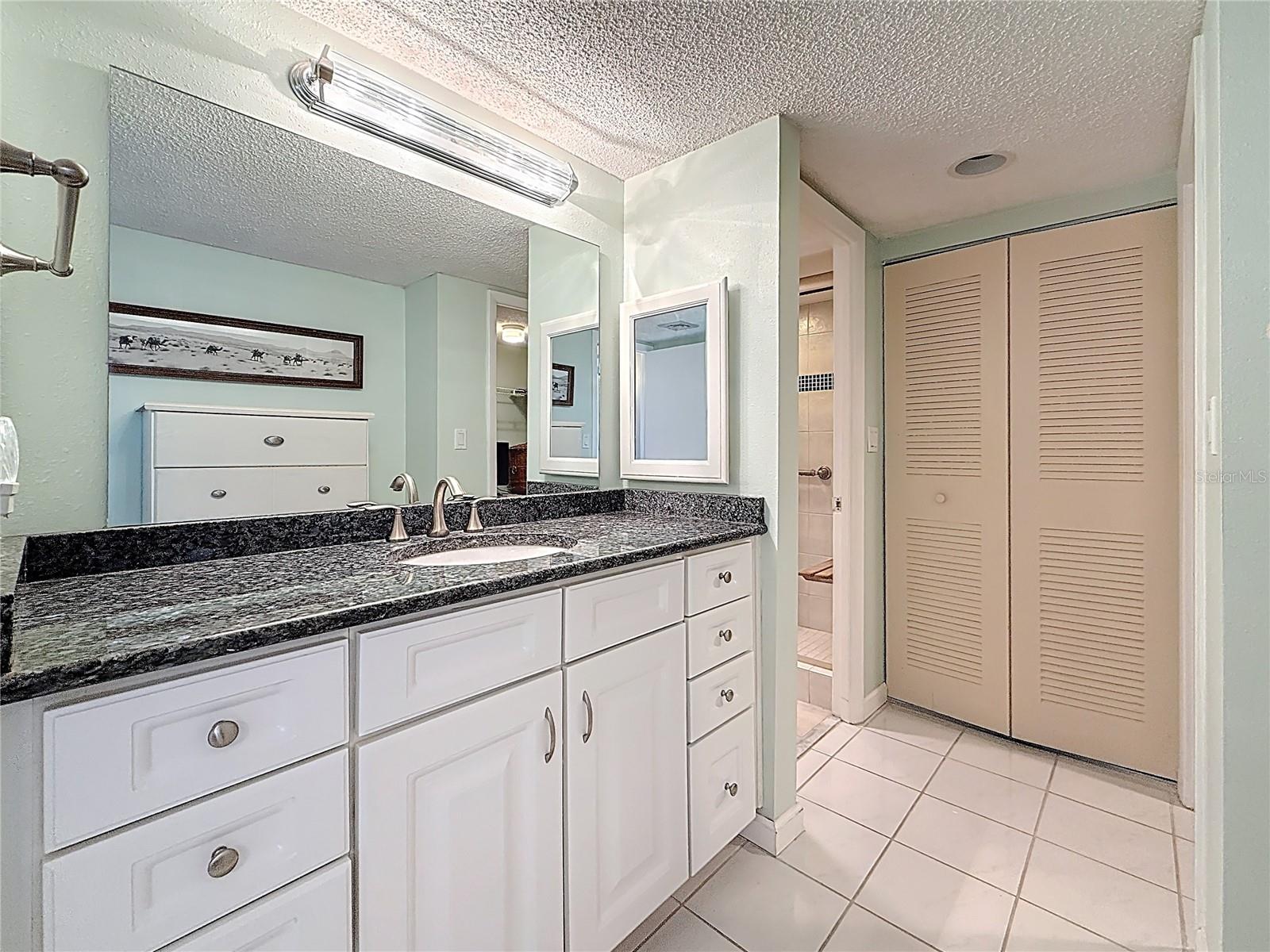 1 KEY CAPRI #301E, TREASURE ISLAND, FL, 33706