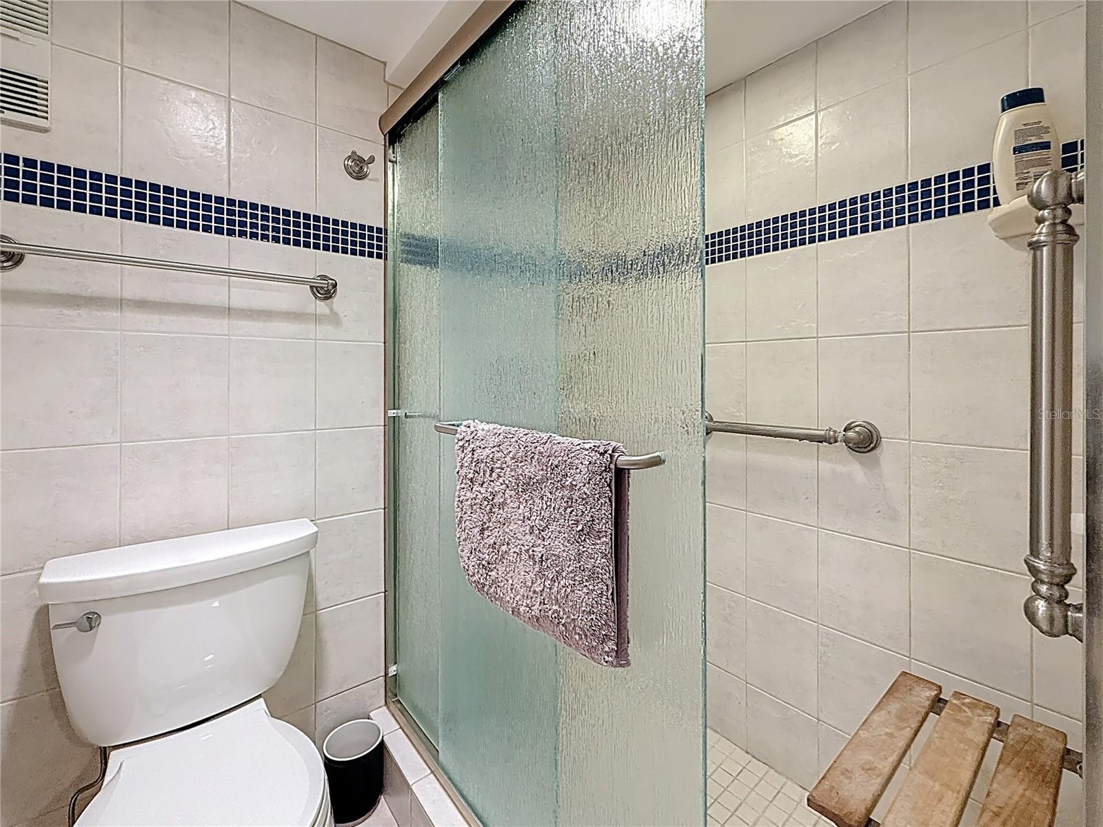 1 KEY CAPRI #301E, TREASURE ISLAND, FL, 33706