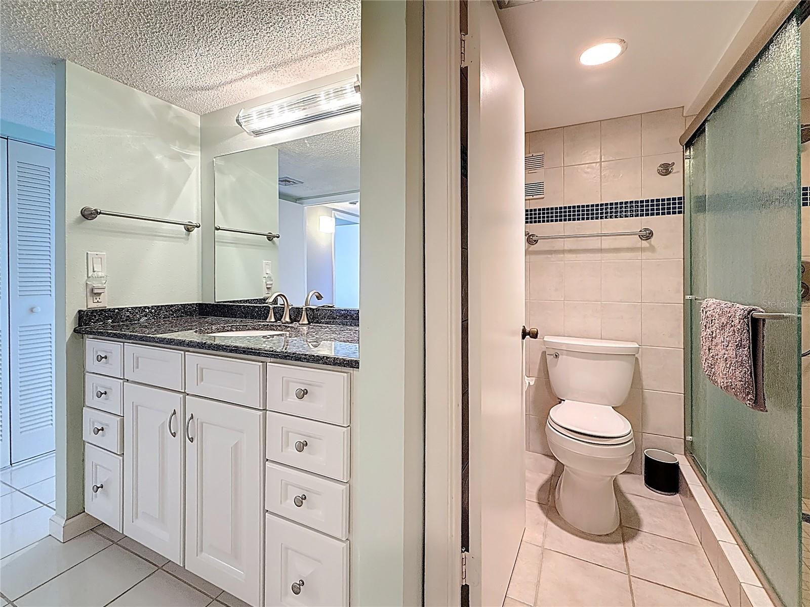 1 KEY CAPRI #301E, TREASURE ISLAND, FL, 33706