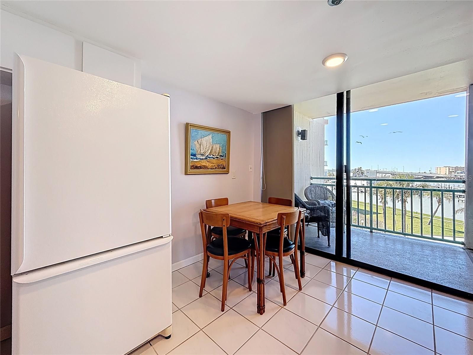 1 KEY CAPRI #301E, TREASURE ISLAND, FL, 33706