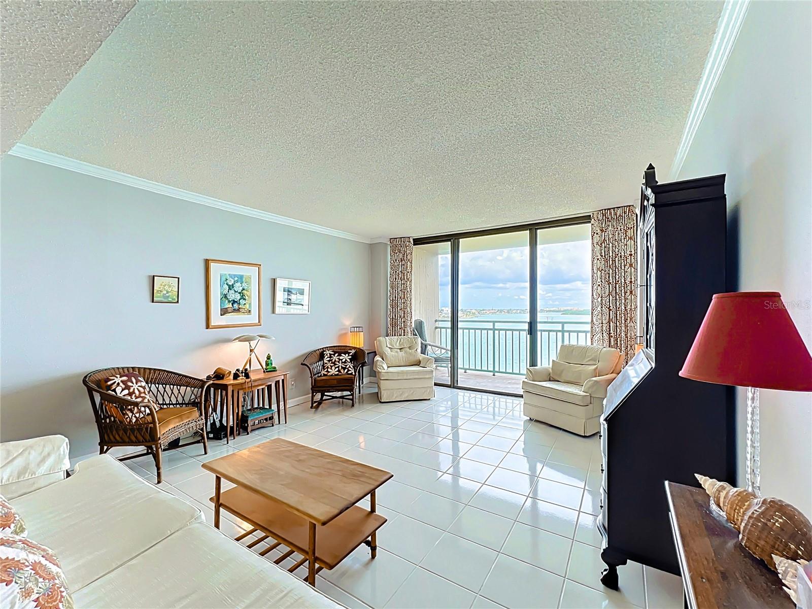 1 KEY CAPRI #301E, TREASURE ISLAND, FL, 33706