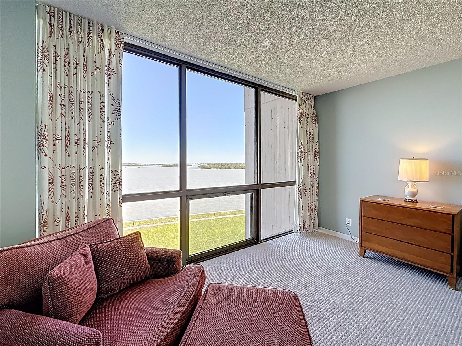 1 KEY CAPRI #301E, TREASURE ISLAND, FL, 33706