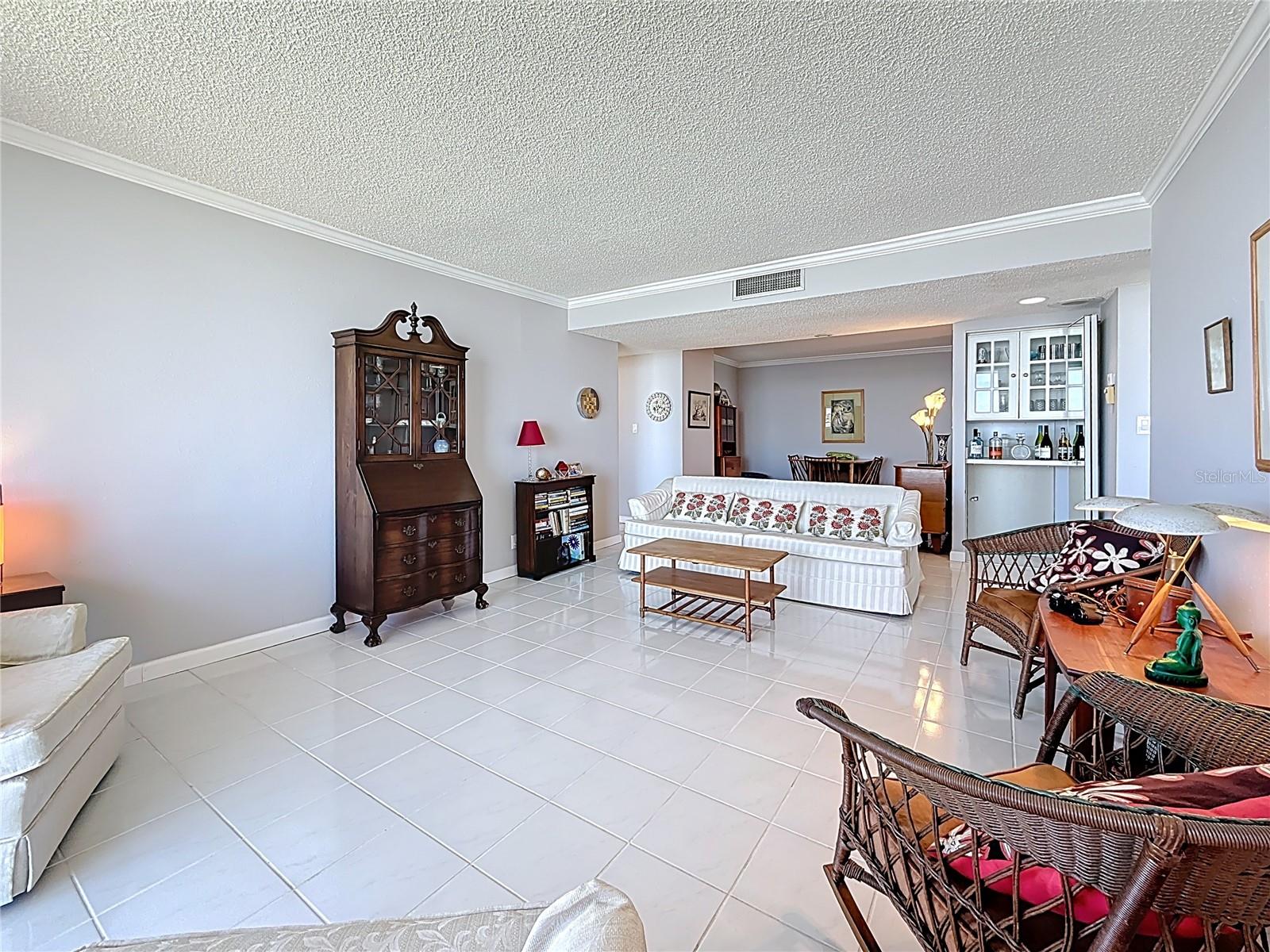 1 KEY CAPRI #301E, TREASURE ISLAND, FL, 33706