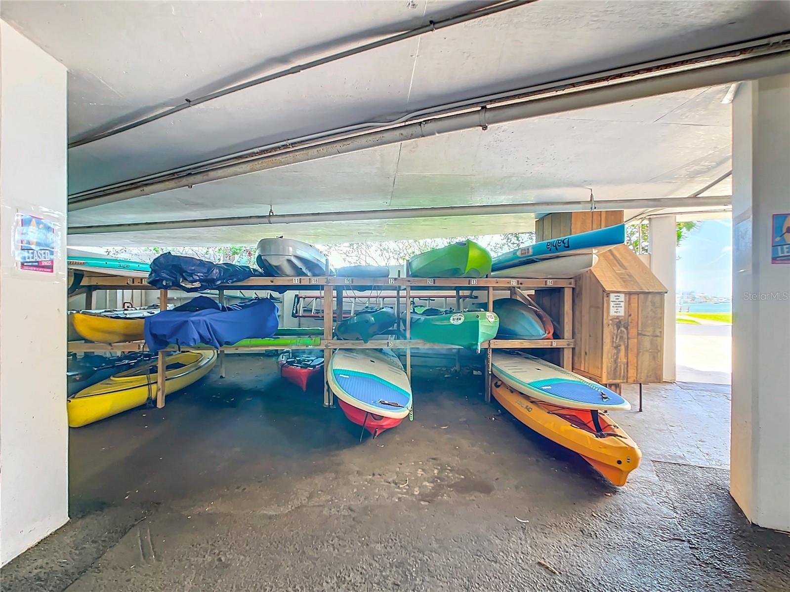 1 KEY CAPRI #301E, TREASURE ISLAND, FL, 33706
