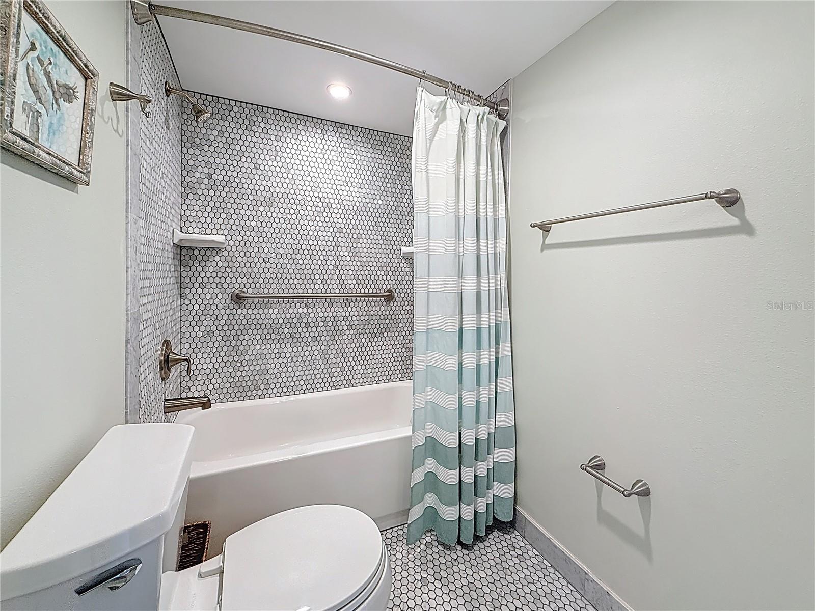1 KEY CAPRI #301E, TREASURE ISLAND, FL, 33706