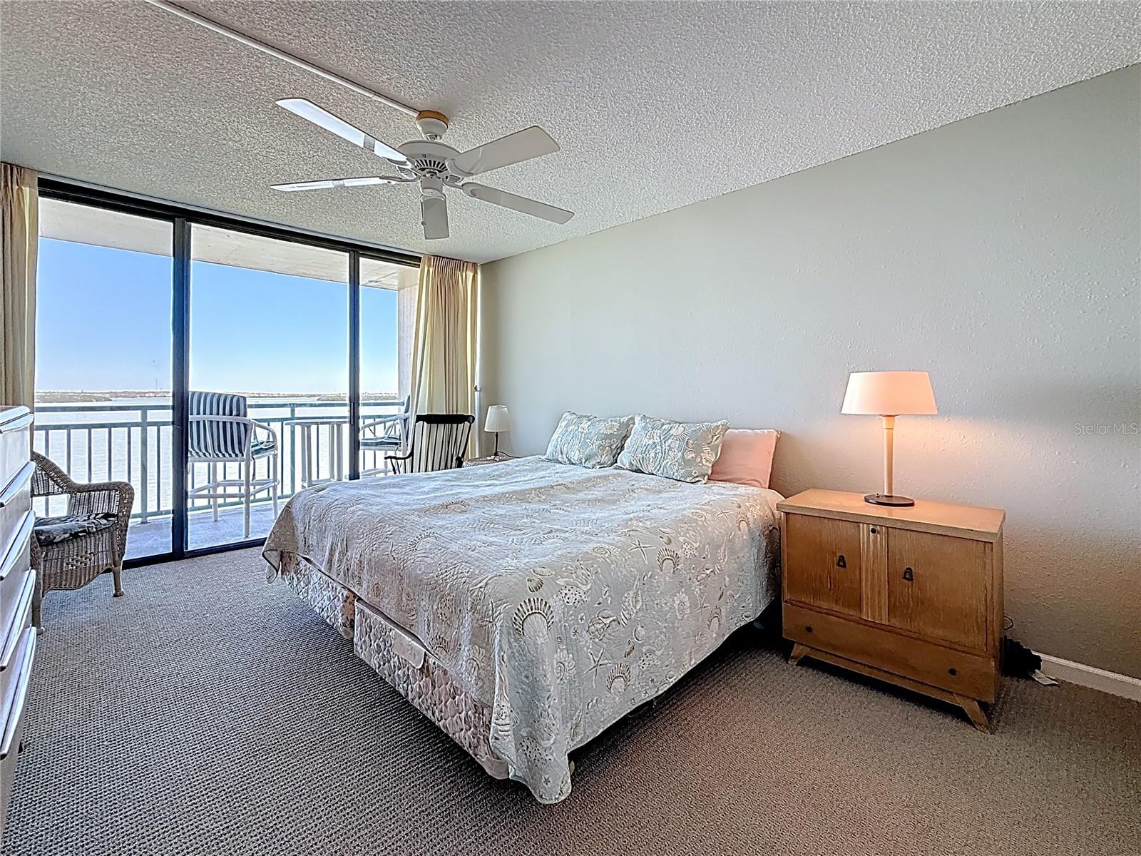 1 KEY CAPRI #301E, TREASURE ISLAND, FL, 33706
