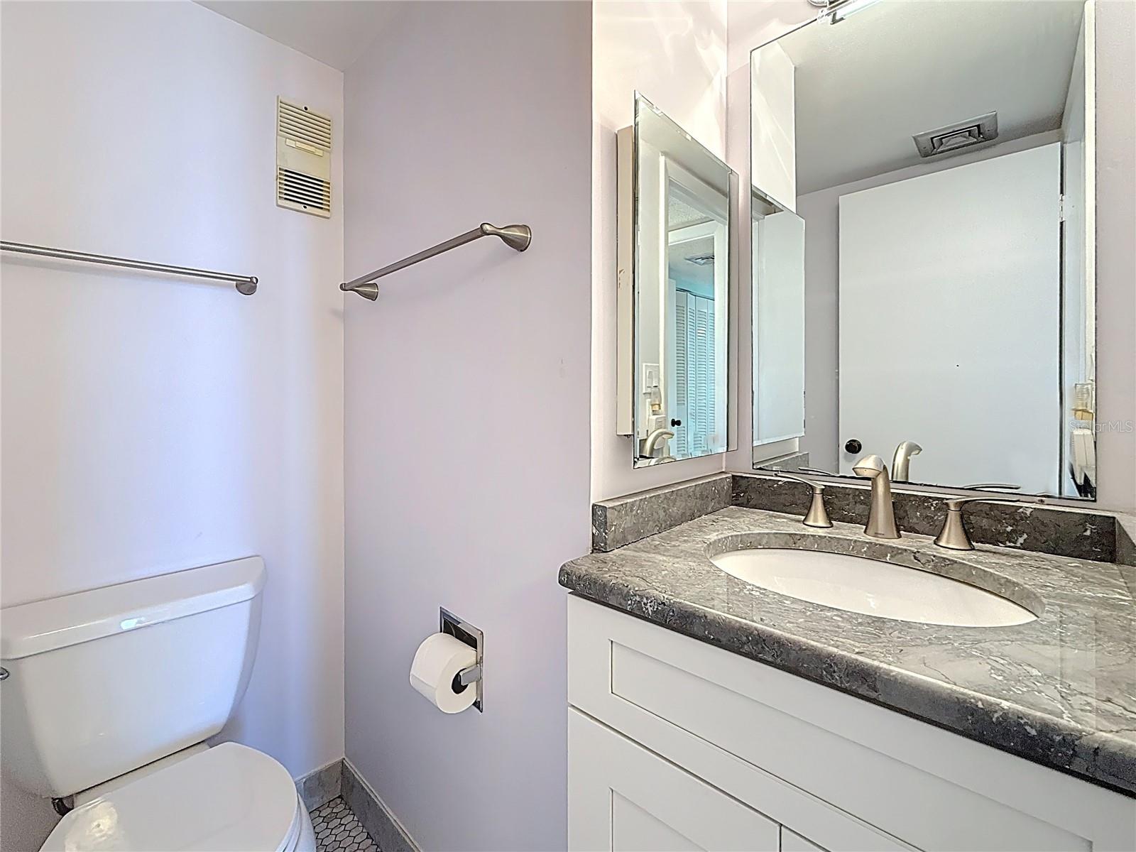 1 KEY CAPRI #301E, TREASURE ISLAND, FL, 33706