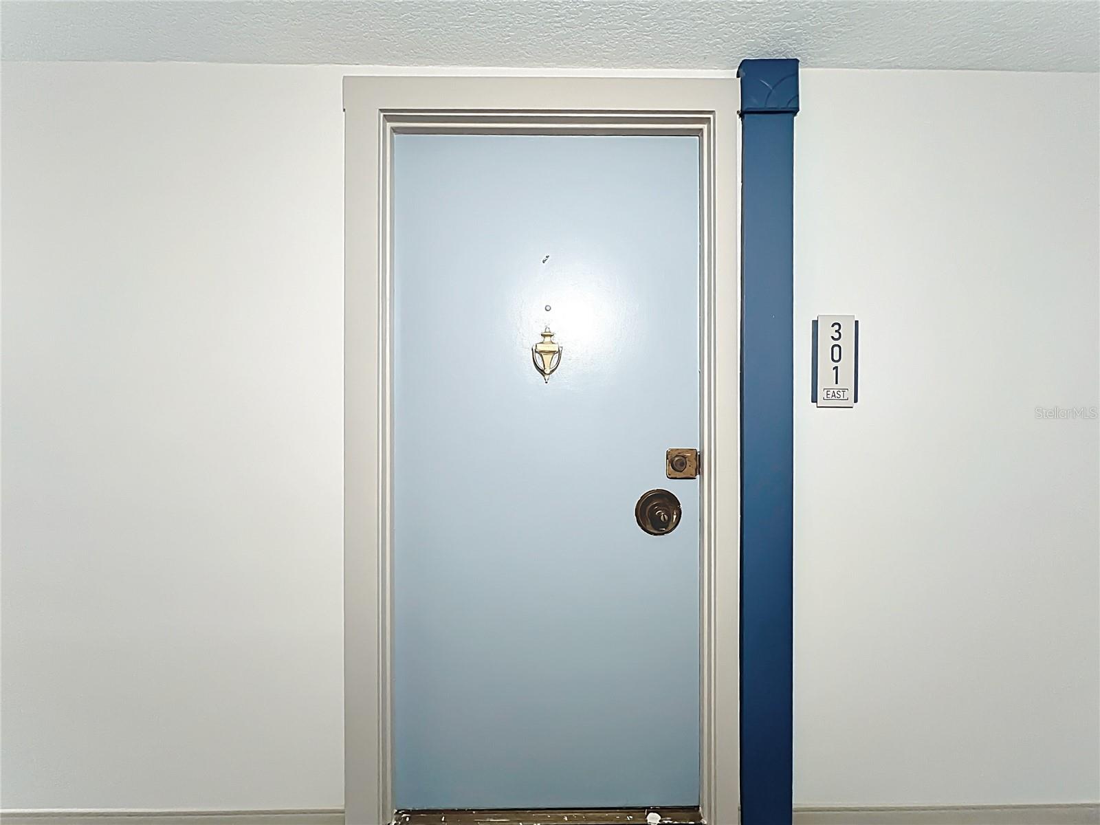 1 KEY CAPRI #301E, TREASURE ISLAND, FL, 33706