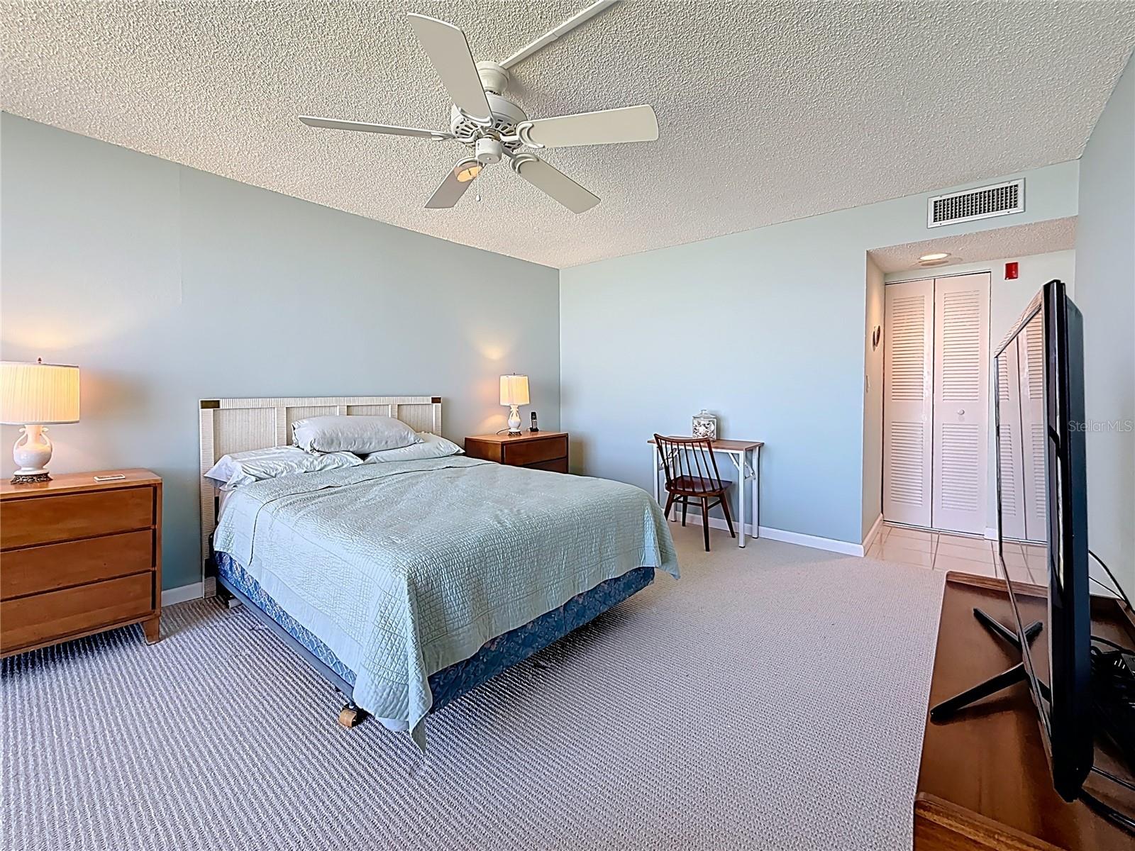 1 KEY CAPRI #301E, TREASURE ISLAND, FL, 33706