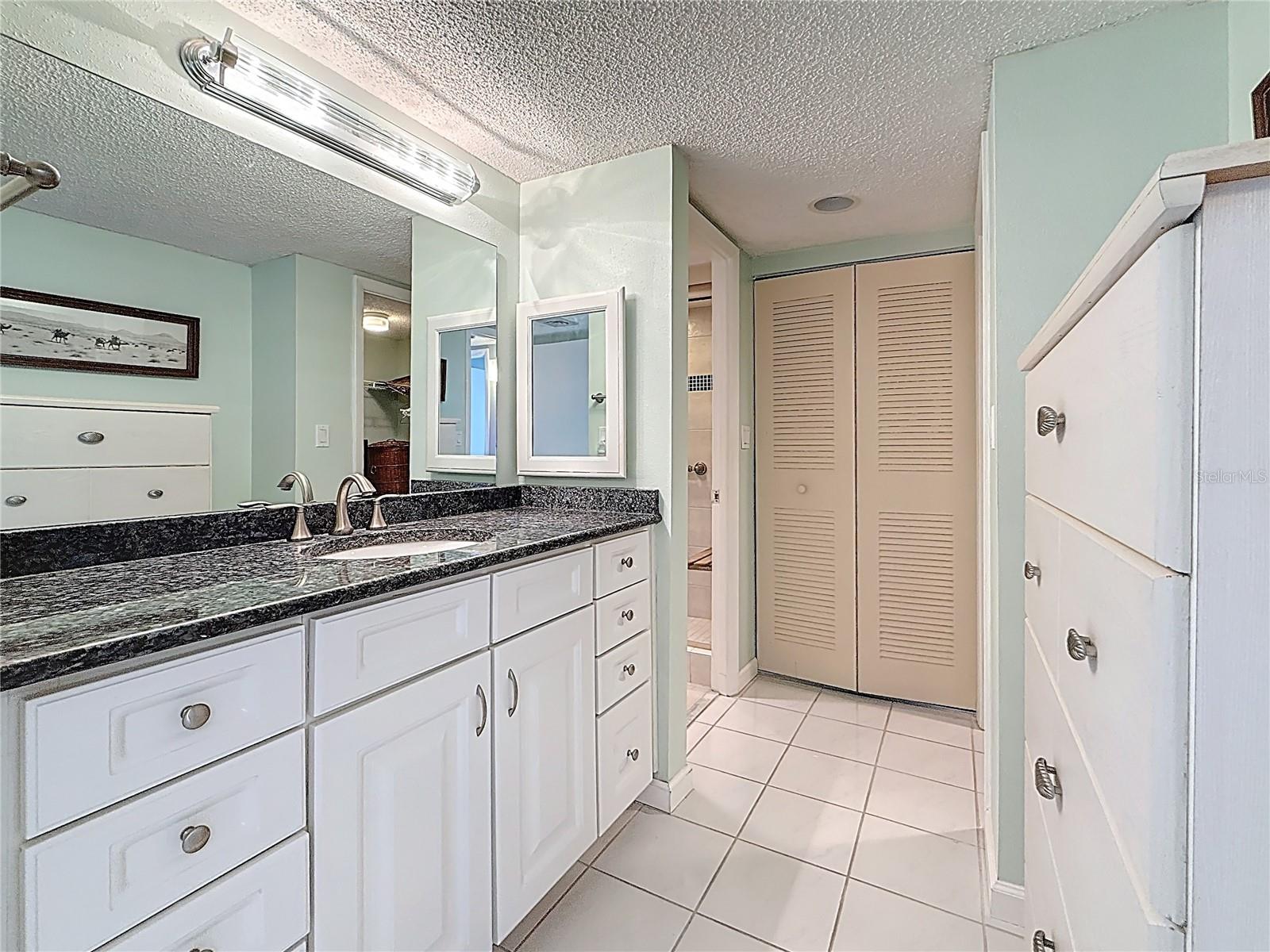 1 KEY CAPRI #301E, TREASURE ISLAND, FL, 33706