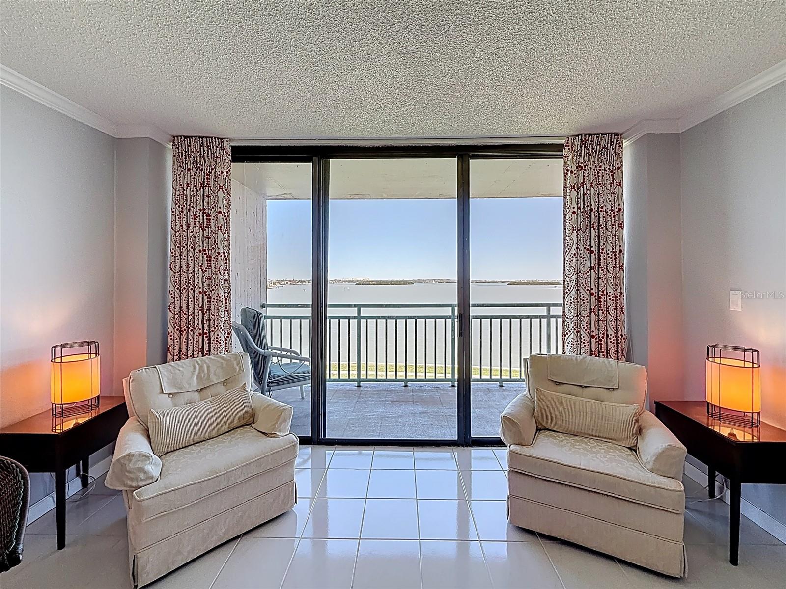 1 KEY CAPRI #301E, TREASURE ISLAND, FL, 33706