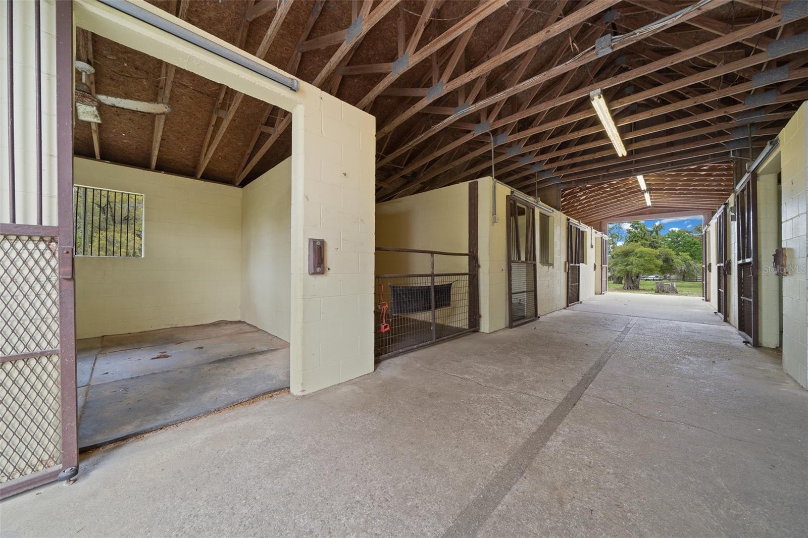 750 SW 110TH AVE, OCALA, FL, 34481