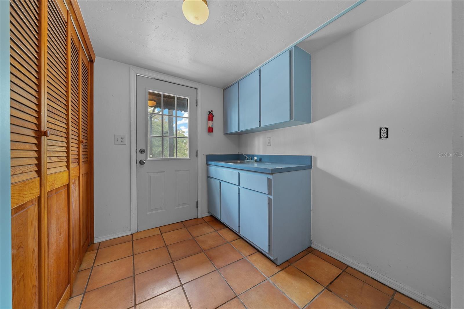 750 SW 110TH AVE, OCALA, FL, 34481