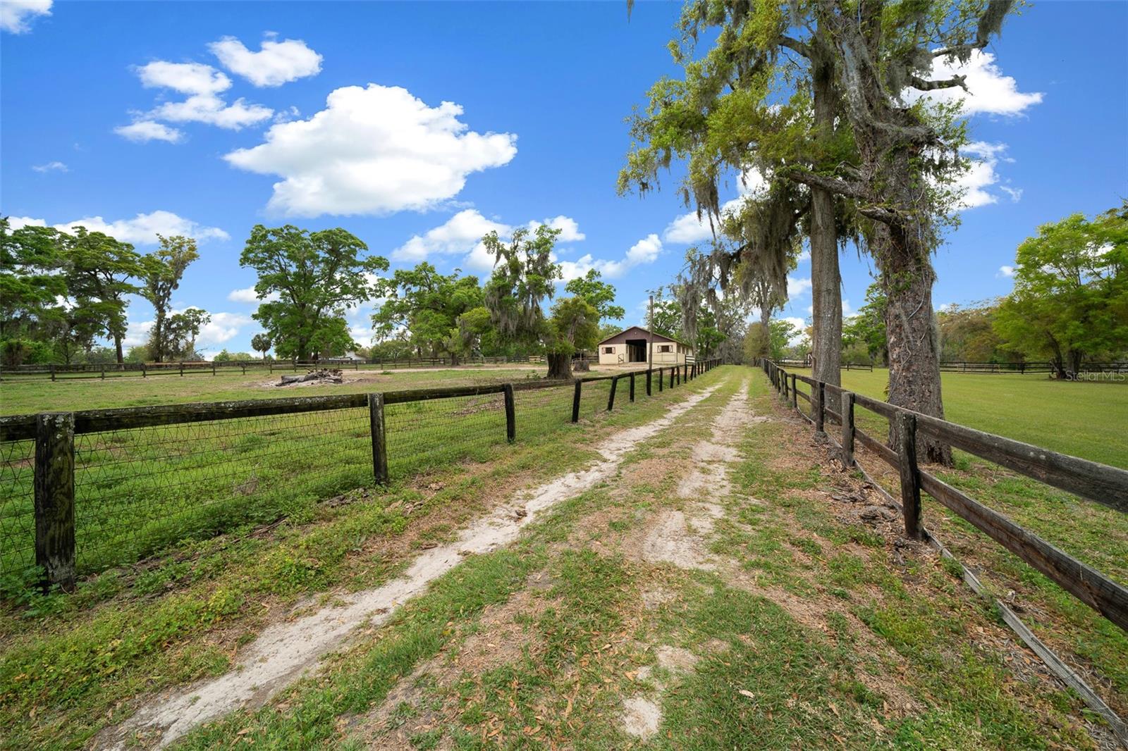 750 SW 110TH AVE, OCALA, FL, 34481